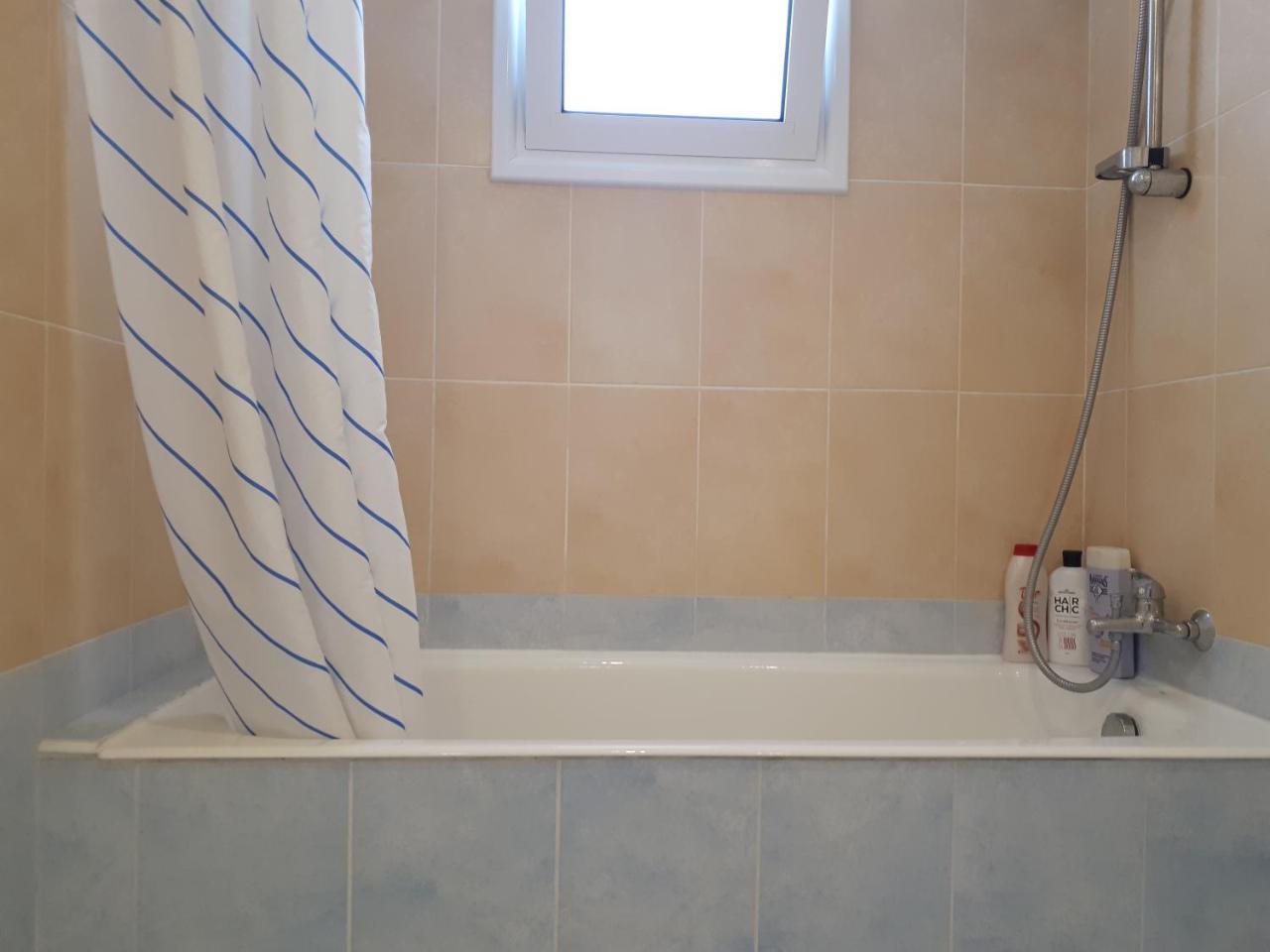Limnaria Westpark 129 Apartman Paphos Kültér fotó